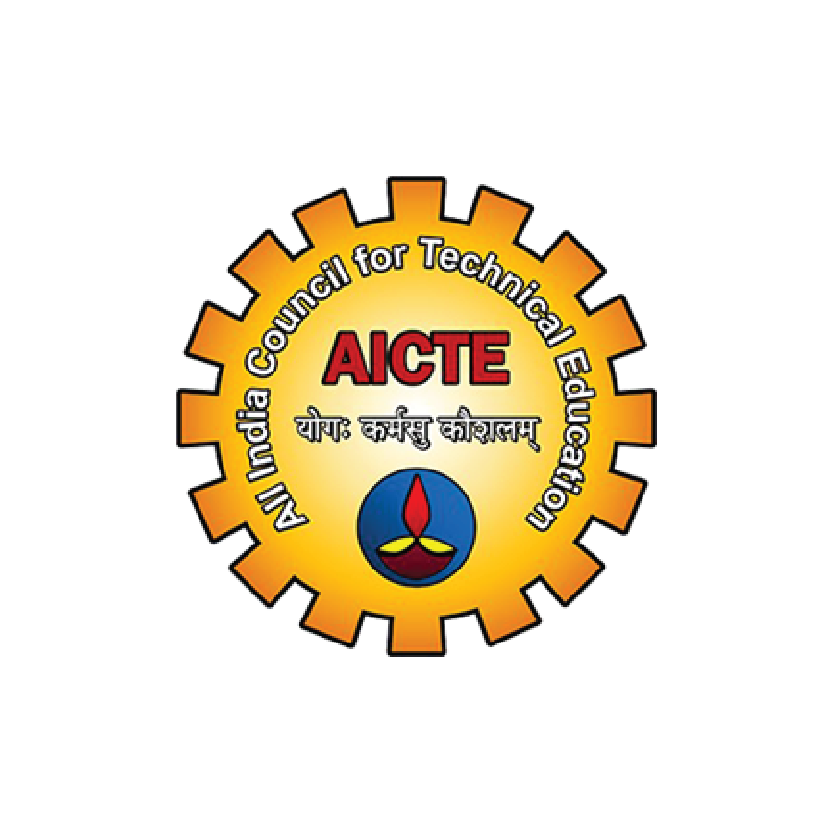 AICTE