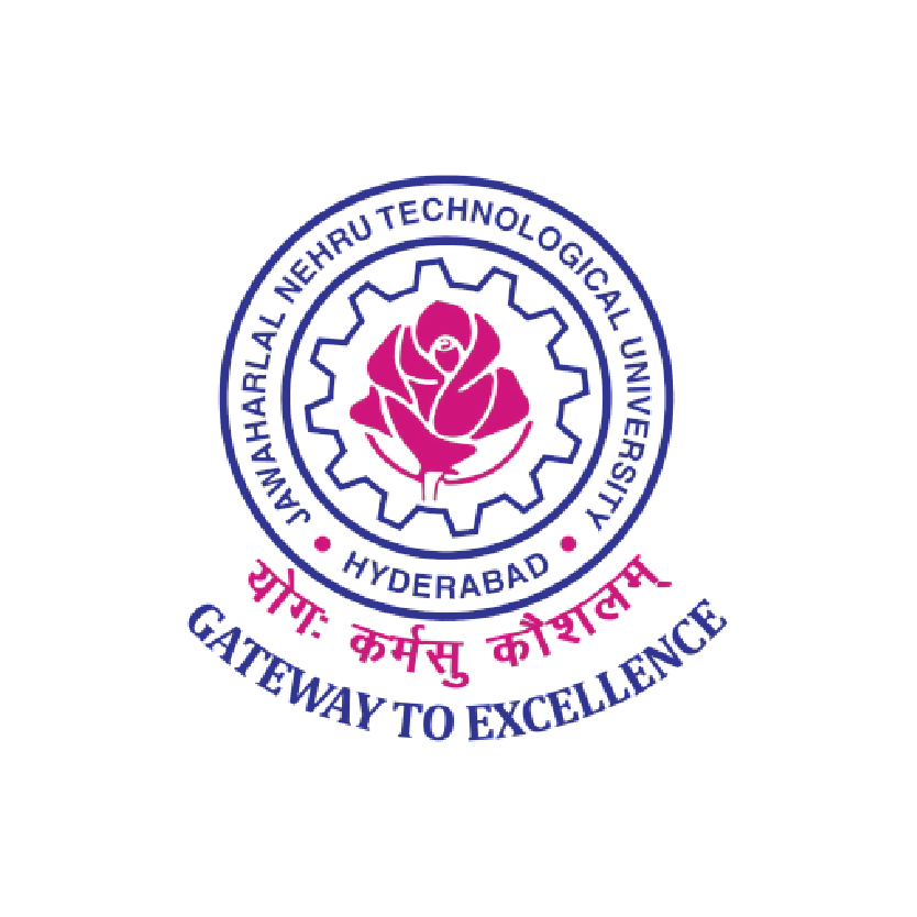 JNTU
