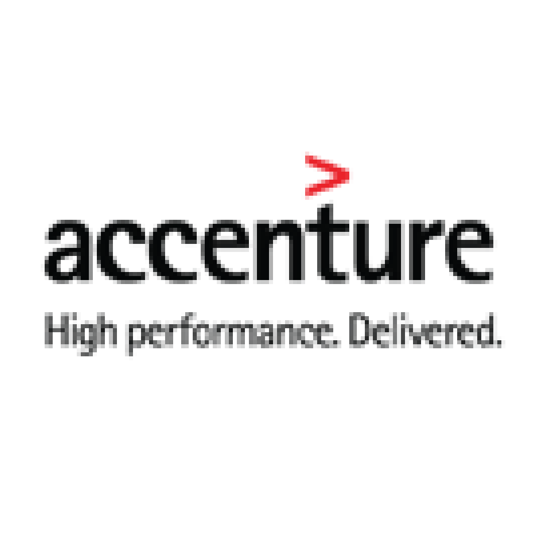 Accenture