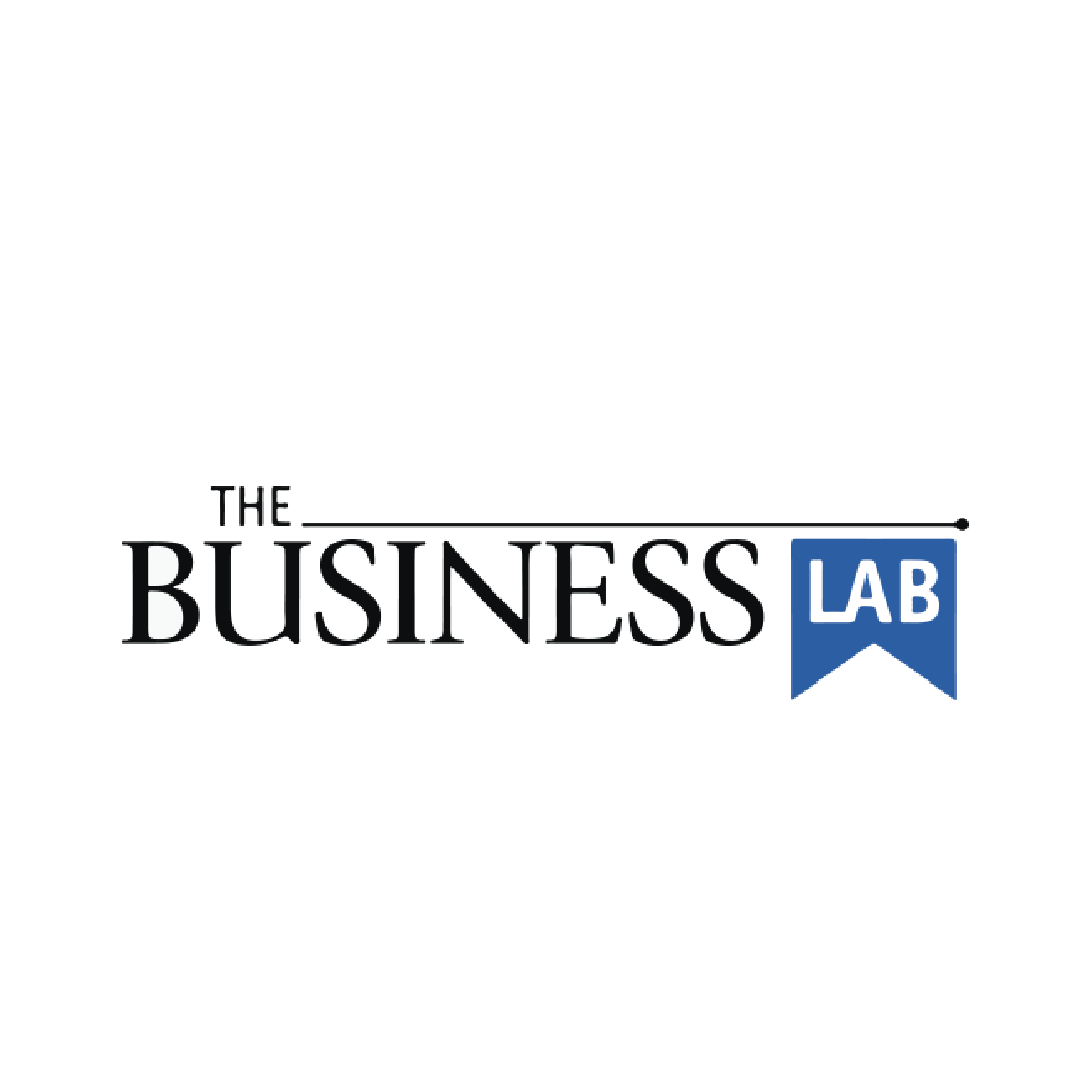 BusinessLab