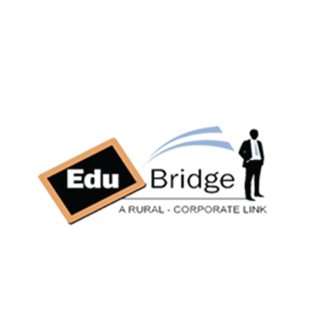 Edubridge