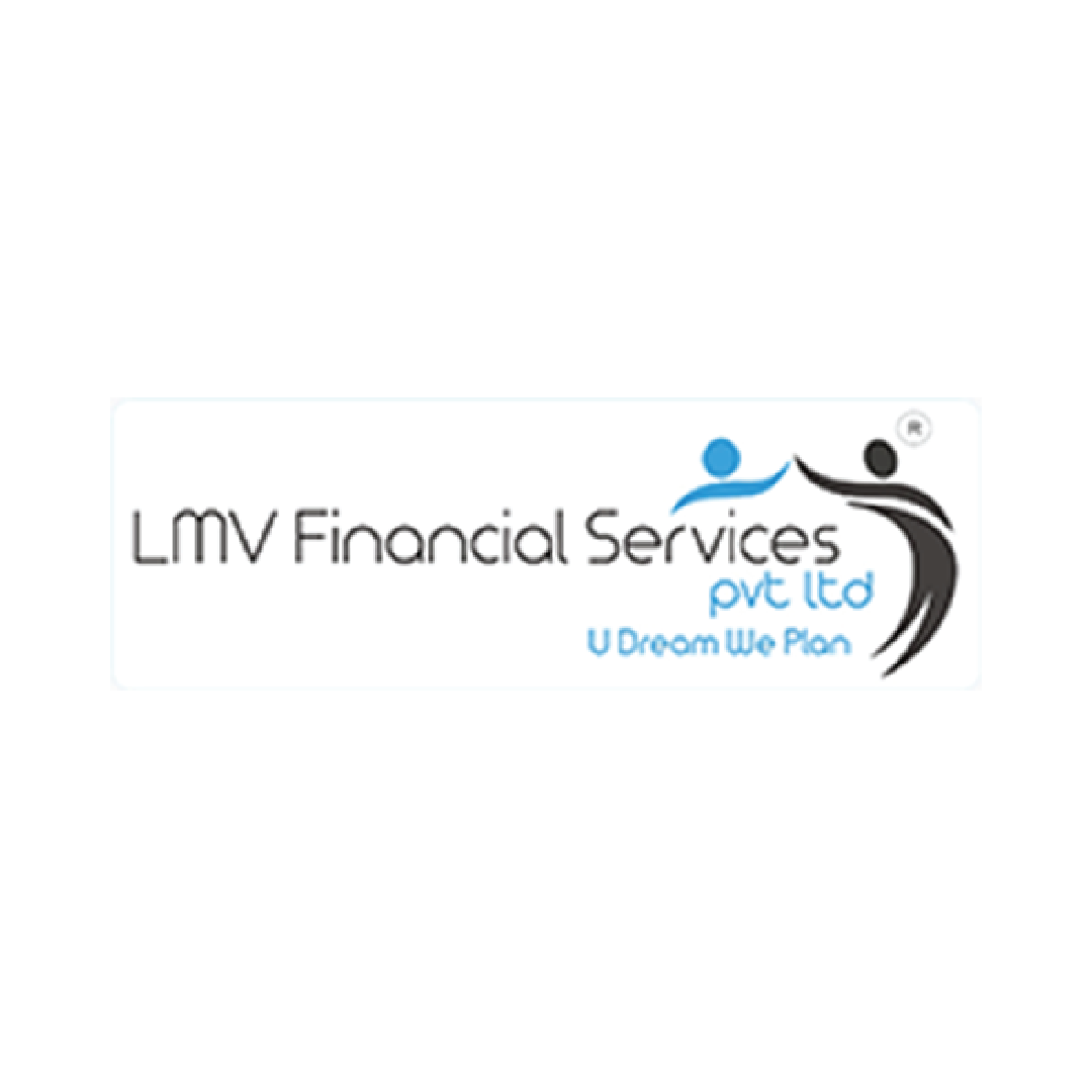 Financial Services