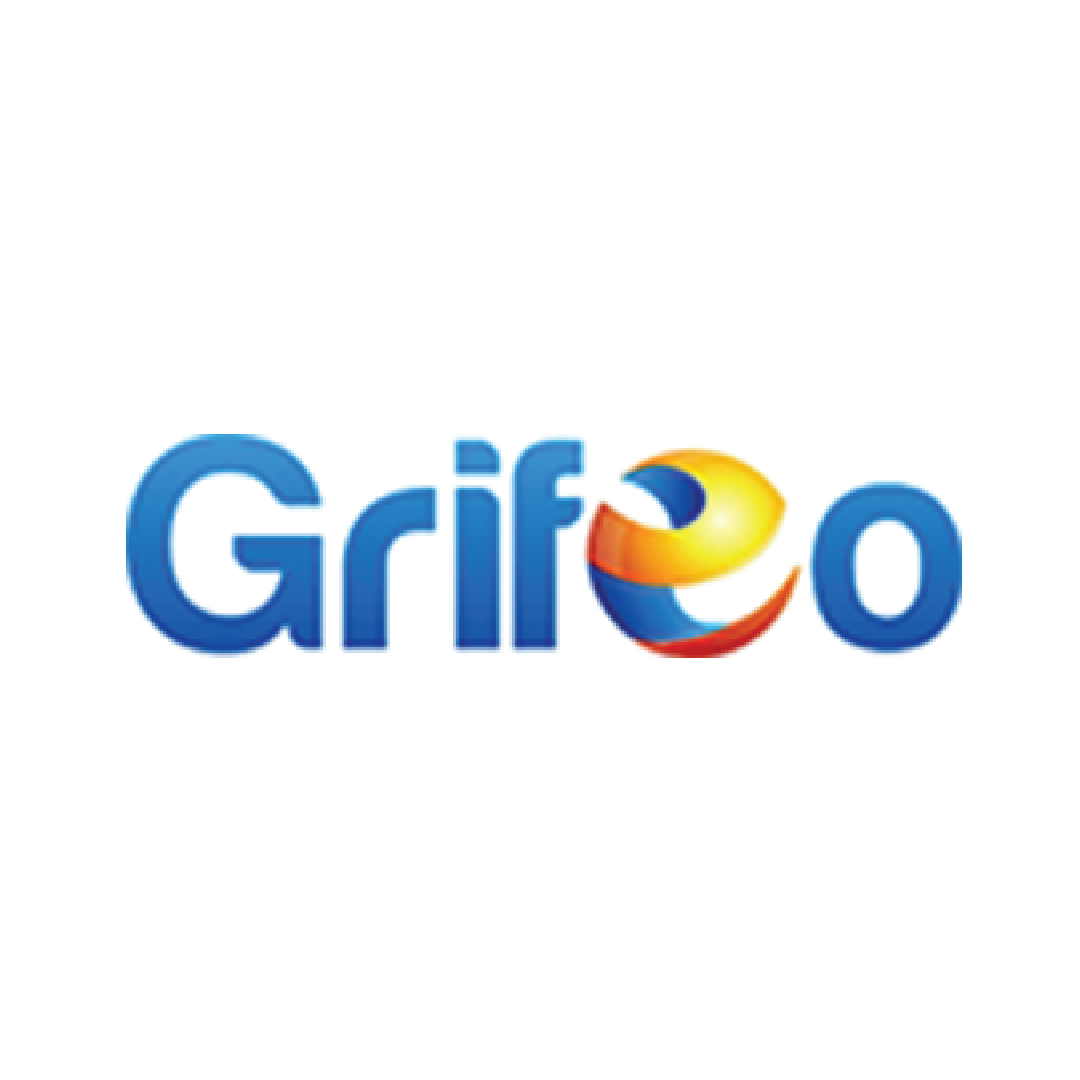 Grifeo