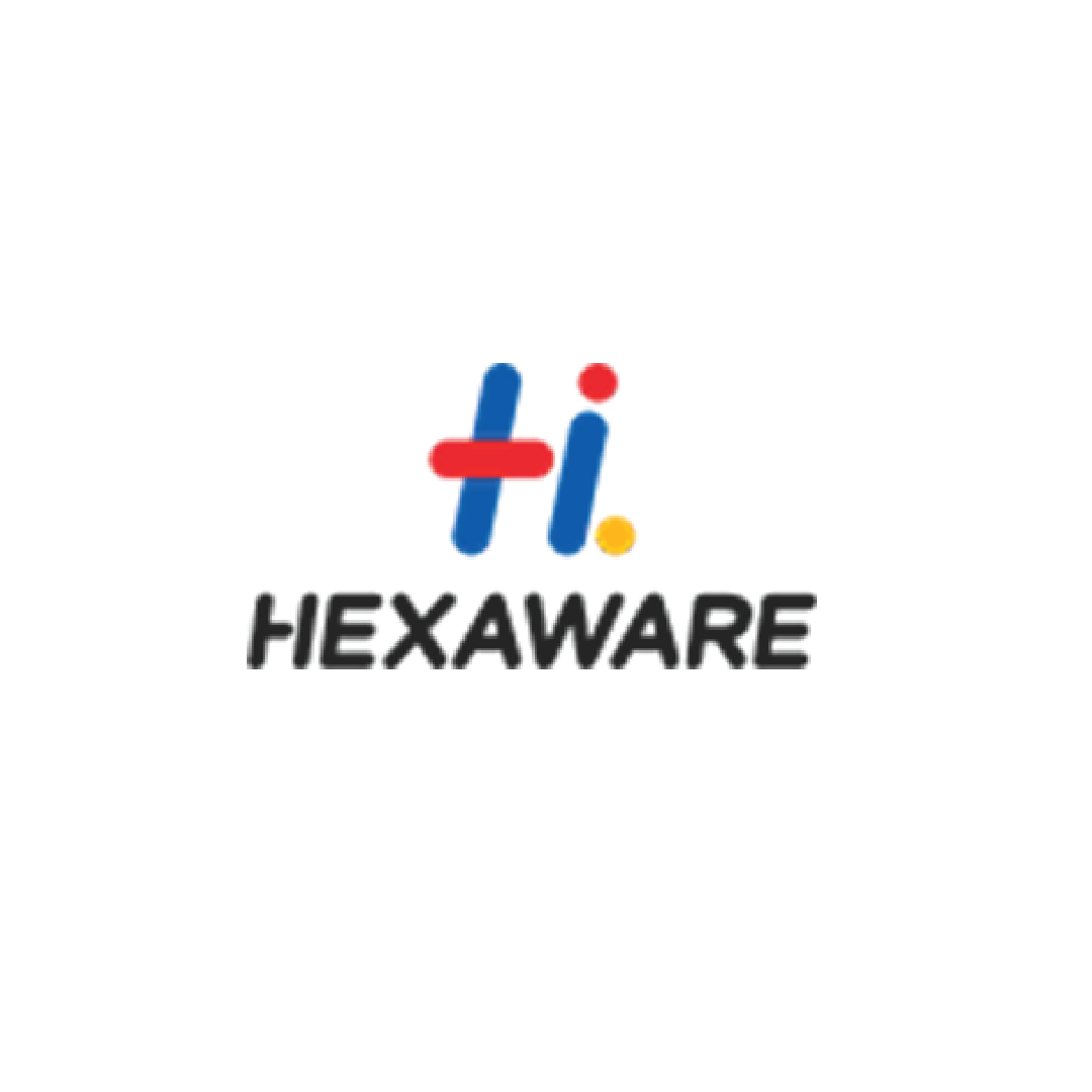 Hexaware
