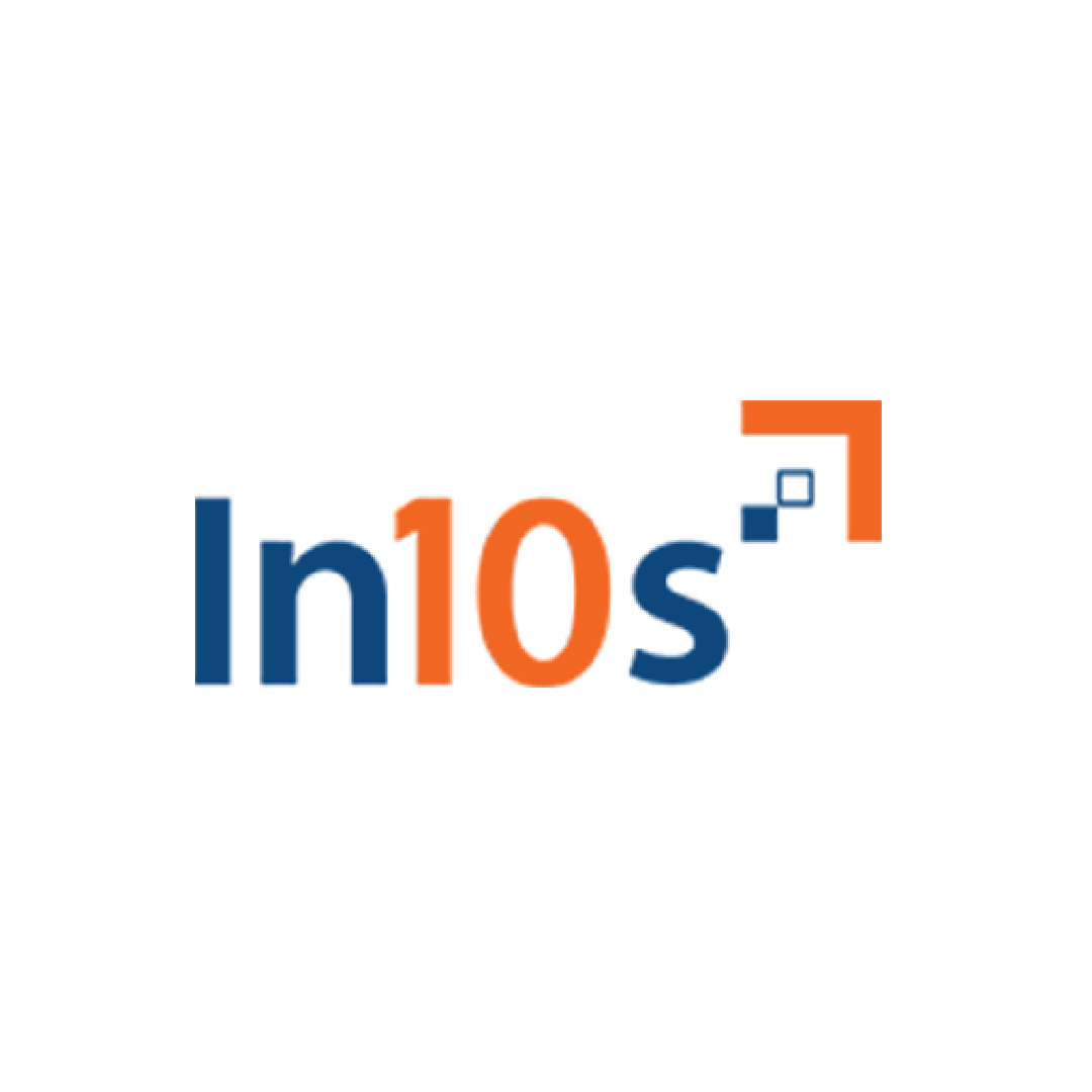In10s