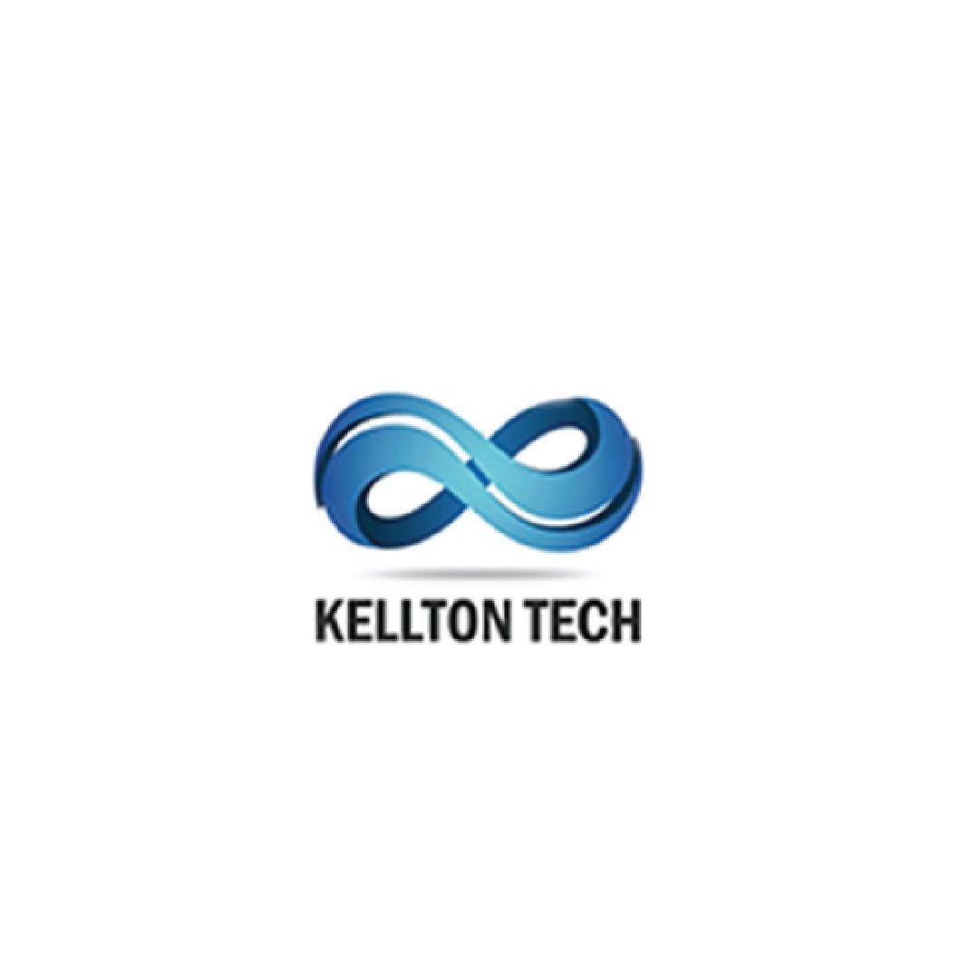 Keltontech